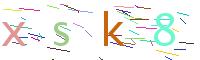 Verify Code